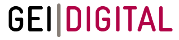 GEI-Digital Logo